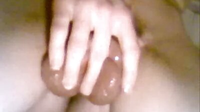 نظيفة قرنية افلام جنس ليلى علوي الفيديو (كينا اساسه)