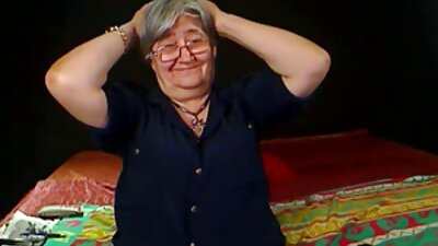 اللعنة بلدي تاكو الوردي! فيديو (ليلى الأسود) تحميل جنس مترجم