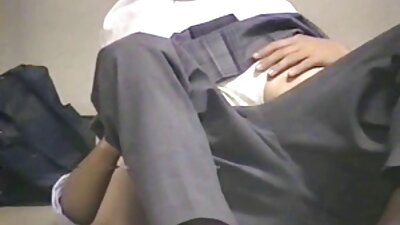 BJ بونانزا فيديو (ليكسي بيل ، جيسي افلام سكس مترجم xnxx أندروز)