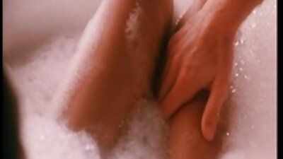 الإقراض يد افلام سكس مترجم hd العون لبعض الهرات (تاتيانا الصفحة)