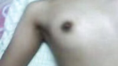 ثدي اللمس لقطات جنسيه من افلام اجنبيه الفيديو (ميلوني دانيلز)