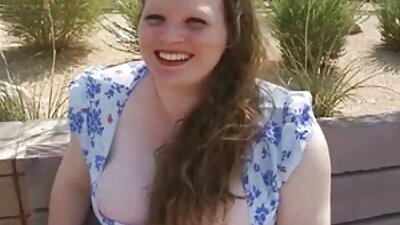 الوقت المقدر !! فيديو (اليشم الصيف, Ashlynn راي) افلام جنس س