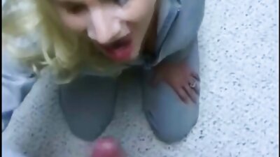 Chayse إيفانز سكس اجنبي جنسي & تالون في زوجتي الساخنة صديق