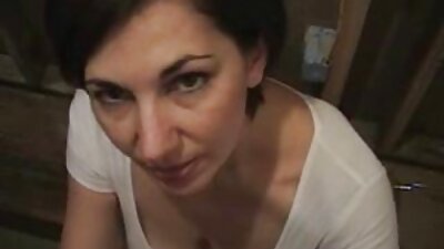 نداء تحميل مقاطع فيديو سكس مصري الجنس الفيديو (رايلي ريد مالينا مورغان)