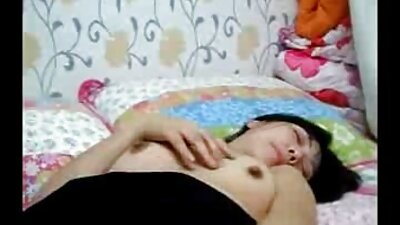 مونيك الكساندر في أخواتي الساخنة صديق الفيديو افلام جنس سعودي (أليكس إنظر إلى)