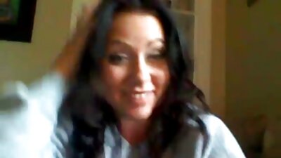 لوسي يحصل على حمولة من ديكنز! فيديو (لوسي دمية) افلام جنس عراقية