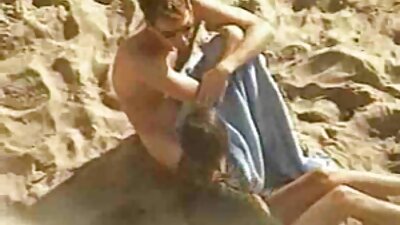 وبعقب الجنس مدون افلام سكس مجانا مترجم الفيديو (فيروكا جيمس)