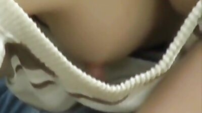 نطاط الثدي فيديو سكس مصري ساخن الفيديو (فيليسيا البرسيم)